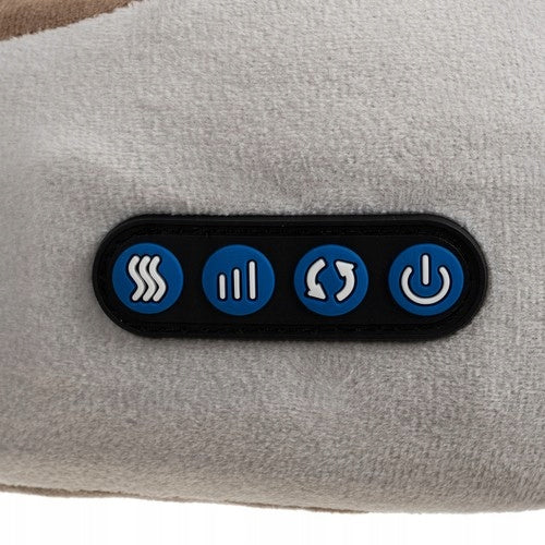 c405f5a975d313c00e4db5cf7600aa57 c405f5a975d313c00e4db5cf7600aa57